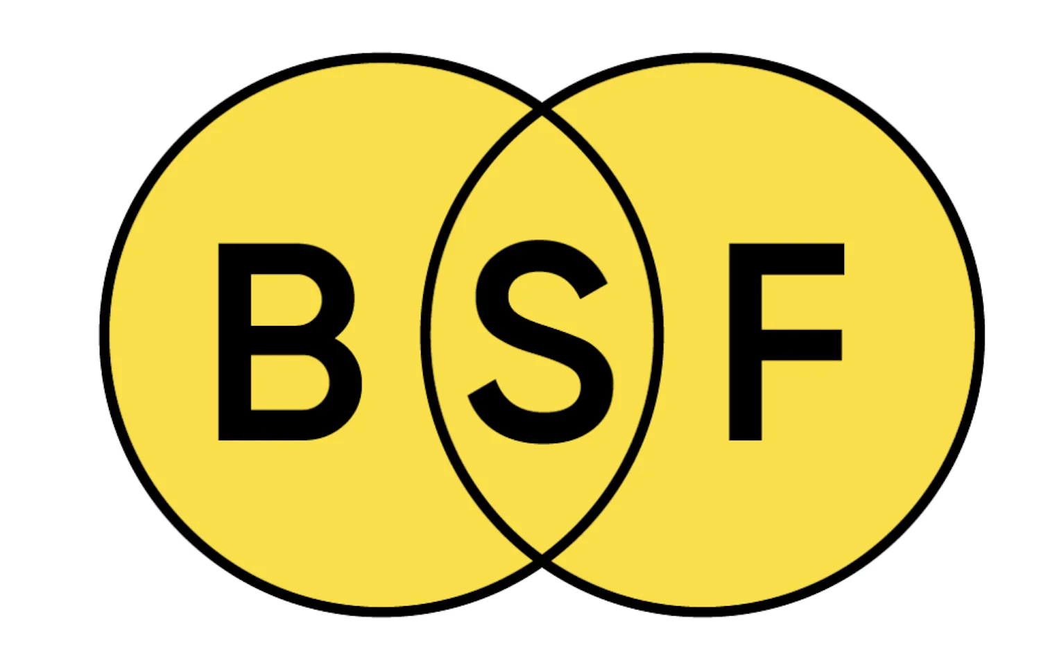BSF