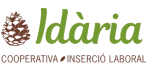 Idària