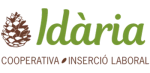 Idària