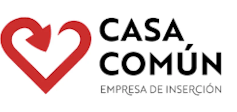 Casa Común