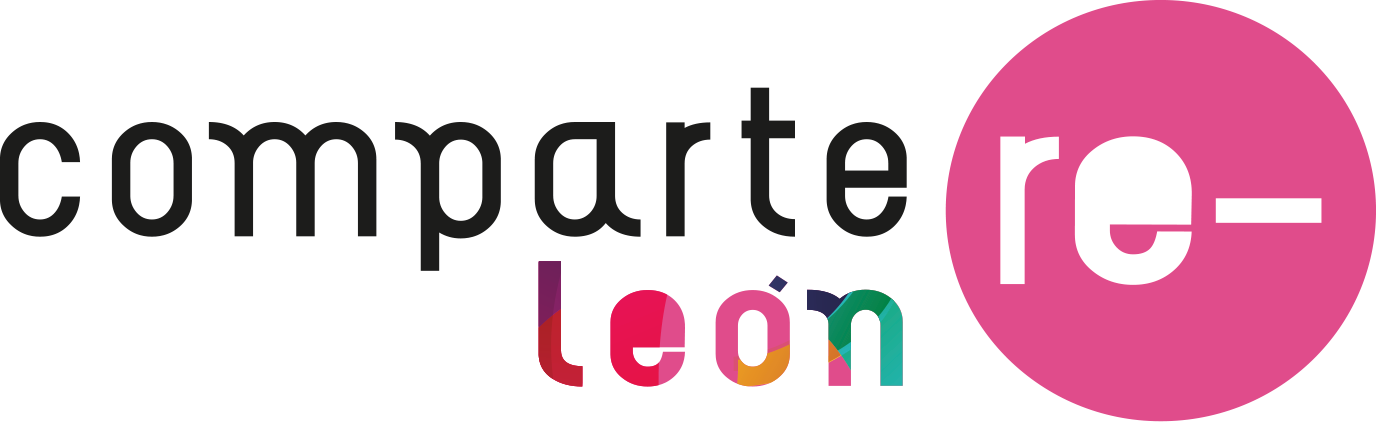 Comparte León