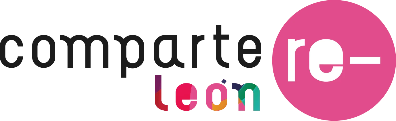 Comparte León