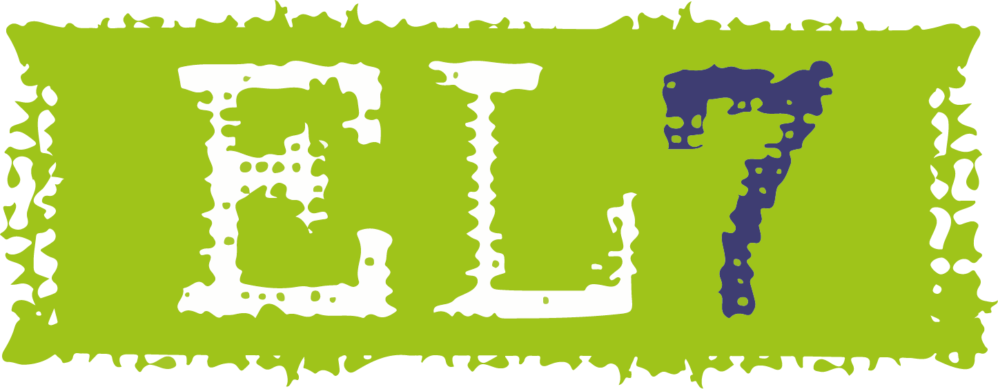 EL7