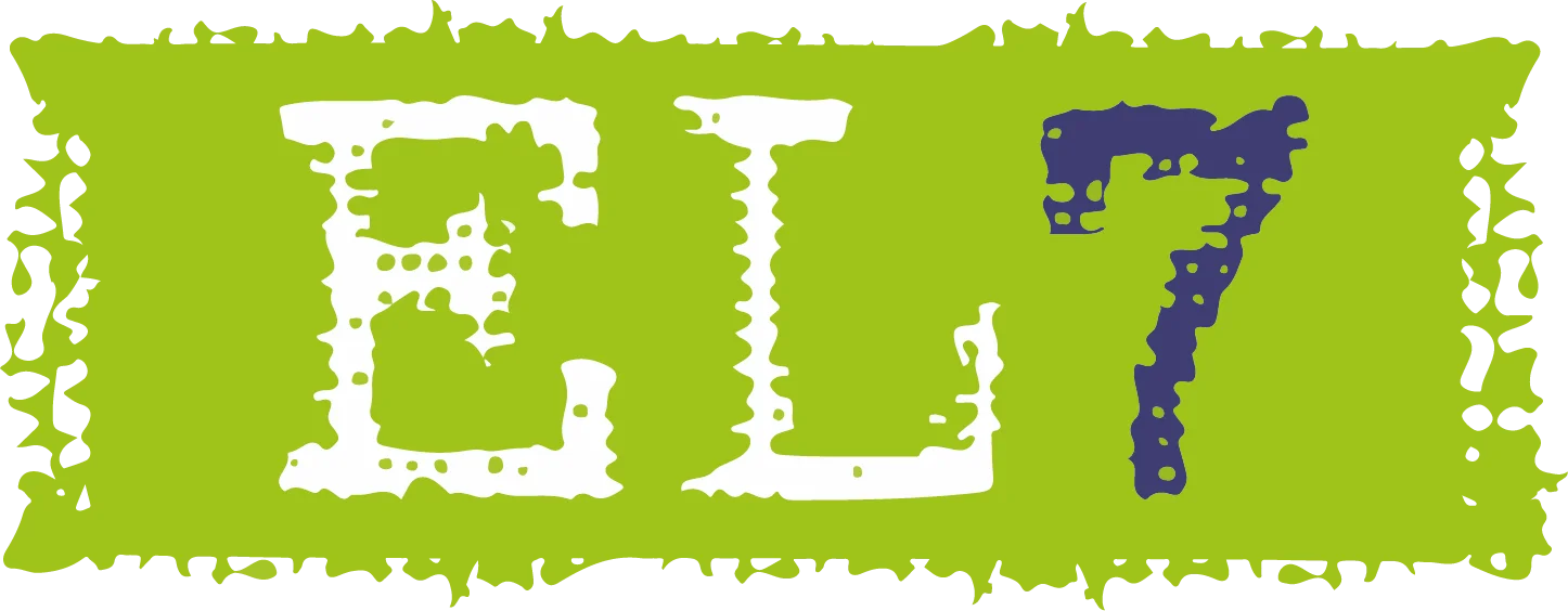 EL7