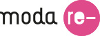 Moda re