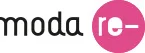 Moda re