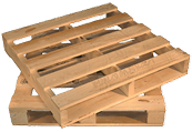 Pallets
